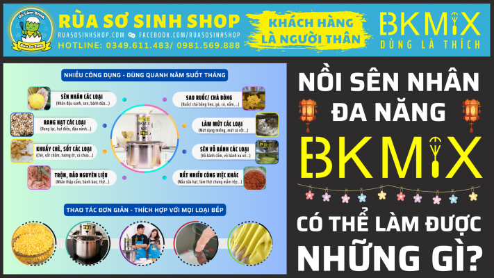 Anh-bia-bai-viet-5