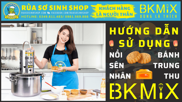 00. Anh bia bai viet 7