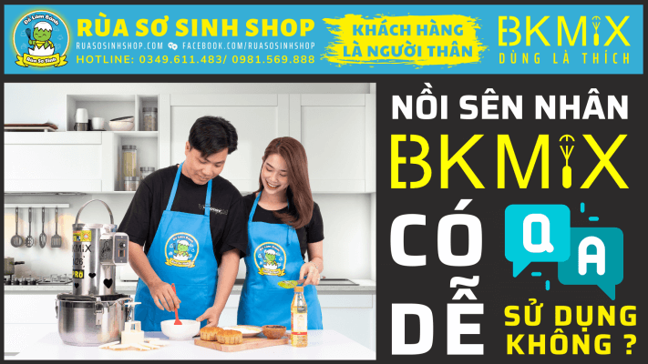 Noi-sen-nhan-da-nang-BKMIX