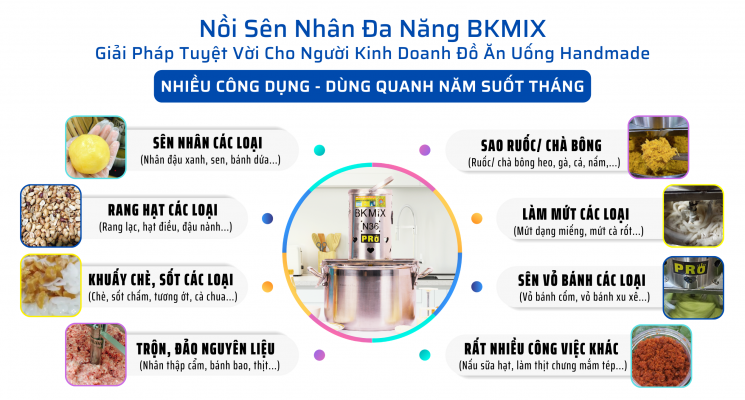 May-sen-nhan-BKMIX-3