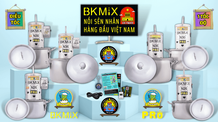 may-sen-nhan-BKMIX-3