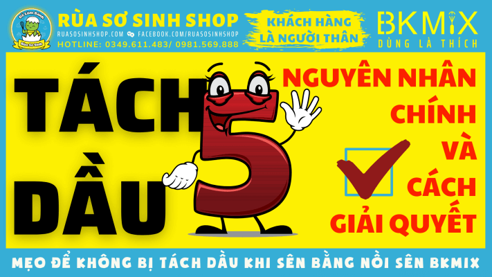 Tach-dau-khi-sen-nhan-4