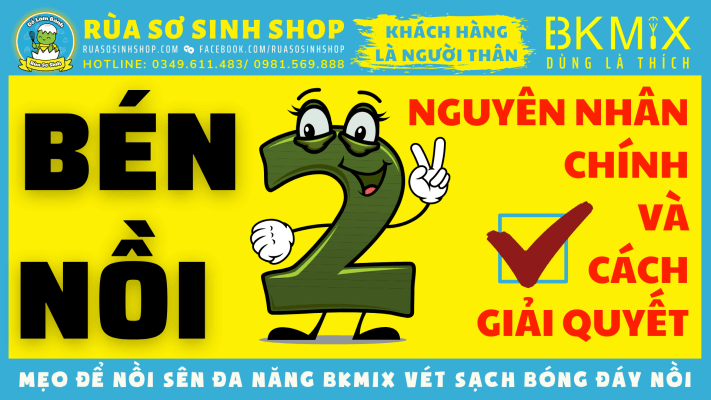 noi-sen-nhan-banh-trung-thu-5