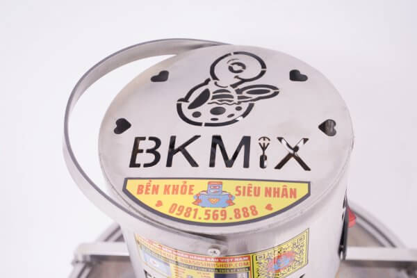 Noi-sen-nhan-BKMIX-6