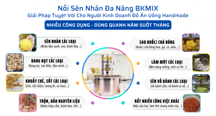 Noi-sen-nhan-BKMIX-8