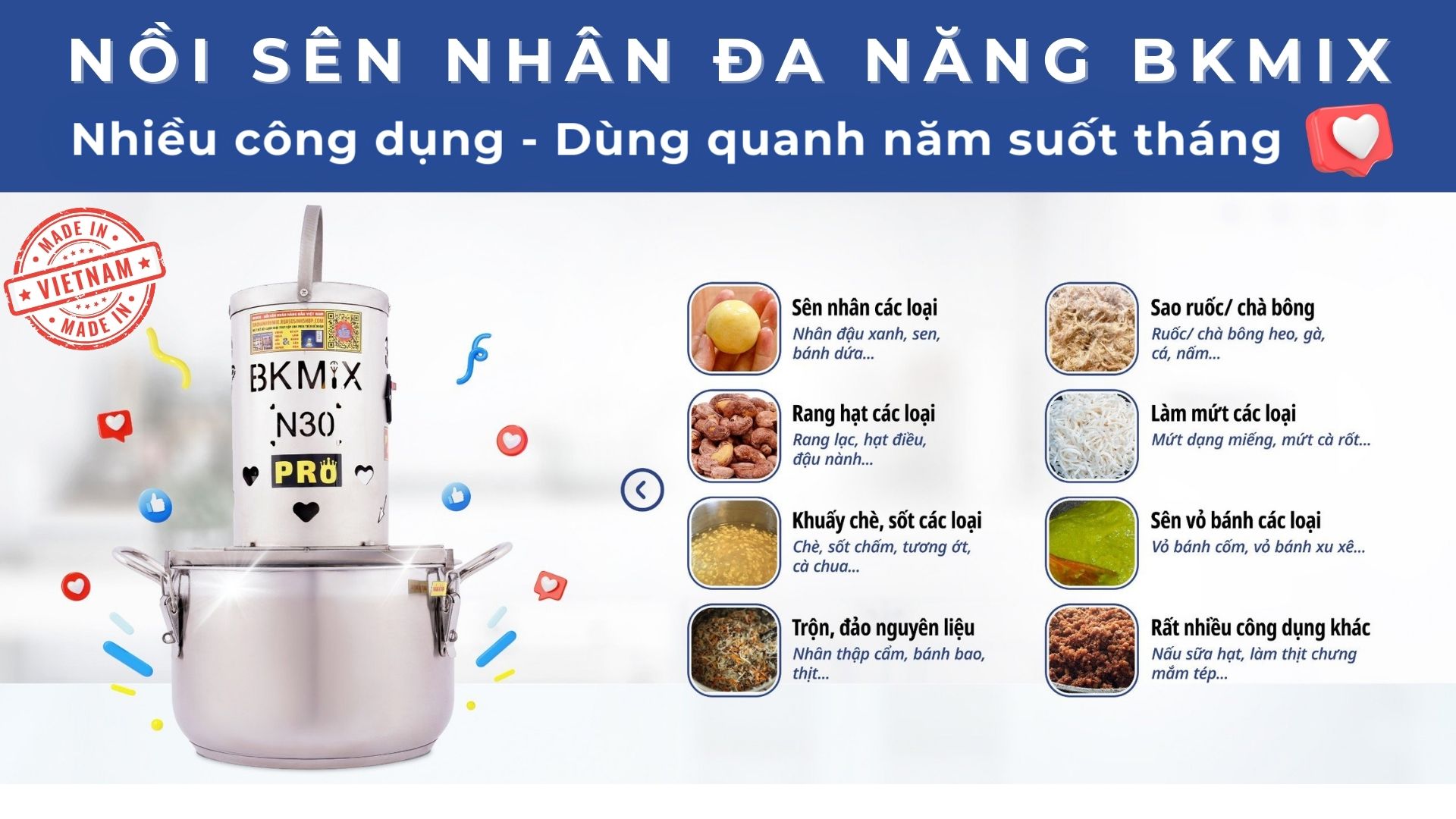 Nồi Sên Nhân Giải Pháp Hoàn Hảo Cho Món Ngon